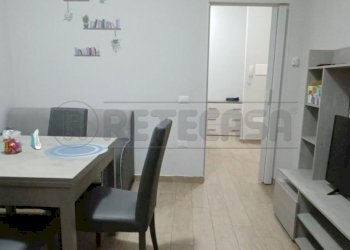 WhatsApp Image 2024-01-05 at 09.21.14 (7).jpeg - Appartamento Viale Carlo III, San Nicola la Strada - foto 8