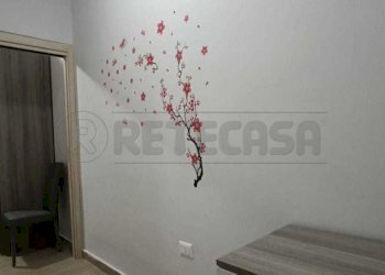 WhatsApp Image 2024-01-05 at 09.21.14.jpeg - Appartamento Viale Carlo III, San Nicola la Strada - foto 9