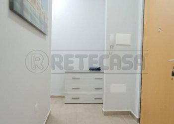 WhatsApp Image 2024-01-05 at 09.21.15 (2).jpeg - Appartamento Viale Carlo III, San Nicola la Strada - foto 11