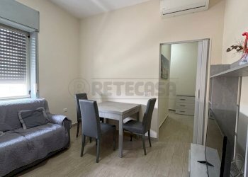 1.jpeg - Bilocale Viale Carlo III, San Nicola la Strada - foto 1