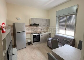 2.jpeg - Bilocale Viale Carlo III, San Nicola la Strada - foto 2