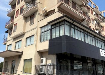 3.jpeg - Bilocale Viale Carlo III, San Nicola la Strada - foto 3