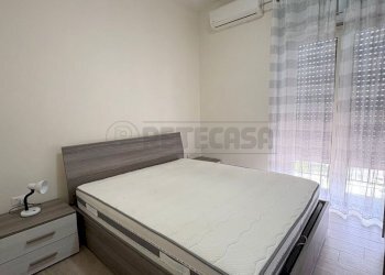 4.jpeg - Bilocale Viale Carlo III, San Nicola la Strada - foto 4