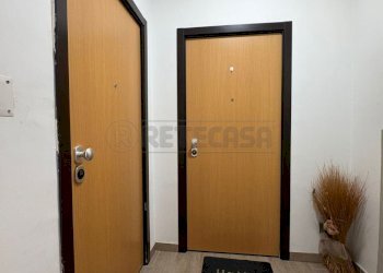 WhatsApp Image 2026-03-23 at 11.35.35 (1).jpeg - Bilocale Viale Carlo III, San Nicola la Strada - foto 5