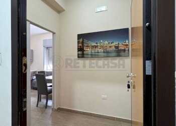 WhatsApp Image 2026-03-23 at 11.35.36 (1).jpeg - Bilocale Viale Carlo III, San Nicola la Strada - foto 6