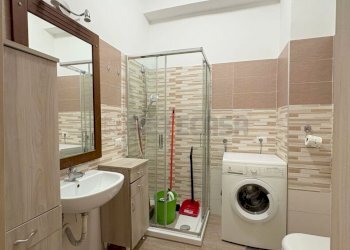 WhatsApp Image 2026-03-23 at 11.35.36 (6).jpeg - Bilocale Viale Carlo III, San Nicola la Strada - foto 9