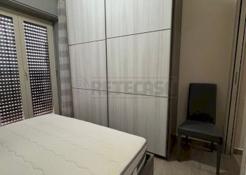 WhatsApp Image 2026-03-23 at 11.35.36 (7).jpeg - Bilocale Viale Carlo III, San Nicola la Strada - foto 10