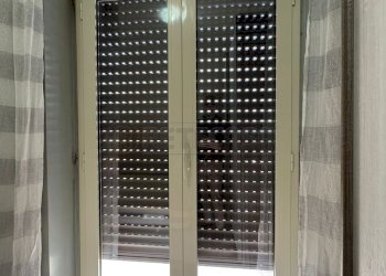 WhatsApp Image 2026-03-23 at 11.35.36.jpeg - Bilocale Viale Carlo III, San Nicola la Strada - foto 12