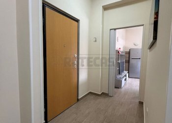 WhatsApp Image 2026-03-23 at 11.35.37 (1).jpeg - Bilocale Viale Carlo III, San Nicola la Strada - foto 13