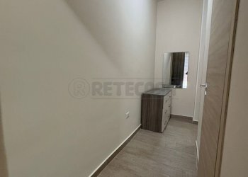 WhatsApp Image 2026-03-23 at 11.35.37 (2).jpeg - Bilocale Viale Carlo III, San Nicola la Strada - foto 14