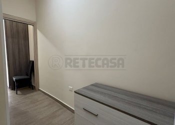 WhatsApp Image 2026-03-23 at 11.35.37 (3).jpeg - Bilocale Viale Carlo III, San Nicola la Strada - foto 15