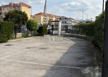 WhatsApp Image 2026-03-23 at 11.35.37 (4).jpeg - Bilocale Viale Carlo III, San Nicola la Strada - foto 16