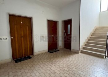 WhatsApp Image 2026-03-23 at 11.35.37 (5).jpeg - Bilocale Viale Carlo III, San Nicola la Strada - foto 17