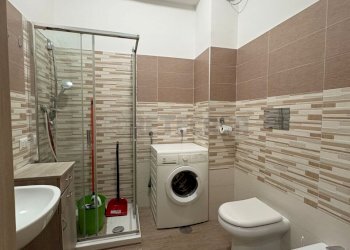 WhatsApp Image 2026-03-23 at 11.35.37 (6).jpeg - Bilocale Viale Carlo III, San Nicola la Strada - foto 18