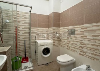 WhatsApp Image 2026-03-23 at 11.35.37 (7).jpeg - Bilocale Viale Carlo III, San Nicola la Strada - foto 19