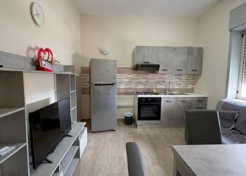 WhatsApp Image 2026-03-23 at 11.35.37 (8).jpeg - Bilocale Viale Carlo III, San Nicola la Strada - foto 20