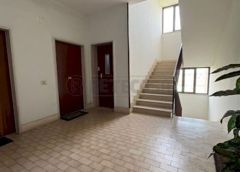 WhatsApp Image 2026-03-23 at 11.35.37 (9).jpeg - Bilocale Viale Carlo III, San Nicola la Strada - foto 21