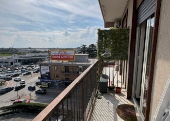 WhatsApp Image 2026-03-23 at 11.35.37.jpeg - Bilocale Viale Carlo III, San Nicola la Strada - foto 22