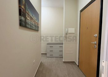 WhatsApp Image 2026-03-23 at 11.35.38.jpeg - Bilocale Viale Carlo III, San Nicola la Strada - foto 23