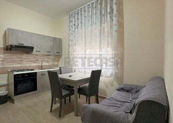 1.jpeg - Two-room apartment Viale Carlo III, San Nicola la Strada - photo 11