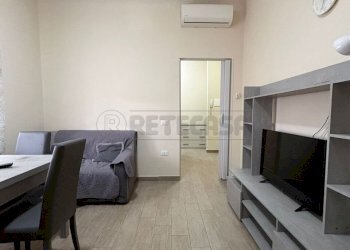 2.jpeg - Two-room apartment Viale Carlo III, San Nicola la Strada - photo 12