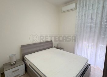 3.jpeg - Two-room apartment Viale Carlo III, San Nicola la Strada - photo 13