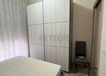 4.jpeg - Two-room apartment Viale Carlo III, San Nicola la Strada - photo 14