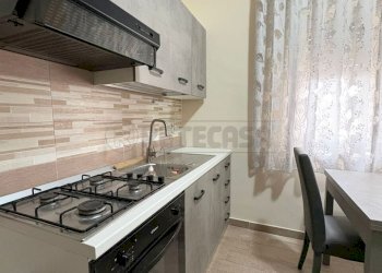 5.jpeg - Two-room apartment Viale Carlo III, San Nicola la Strada - photo 15
