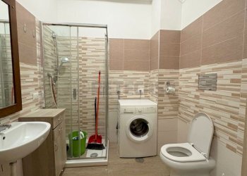 WhatsApp Image 2026-04-03 at 11.01.48 (2).jpeg - Two-room apartment Viale Carlo III, San Nicola la Strada - photo 17