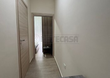 WhatsApp Image 2026-04-03 at 11.01.48 (4).jpeg - Two-room apartment Viale Carlo III, San Nicola la Strada - photo 18