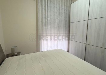 WhatsApp Image 2026-04-03 at 11.01.48 (6).jpeg - Two-room apartment Viale Carlo III, San Nicola la Strada - photo 19