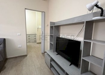WhatsApp Image 2026-04-03 at 11.01.48.jpeg - Two-room apartment Viale Carlo III, San Nicola la Strada - photo 20