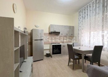 WhatsApp Image 2026-04-03 at 11.01.49 (2).jpeg - Two-room apartment Viale Carlo III, San Nicola la Strada - photo 21