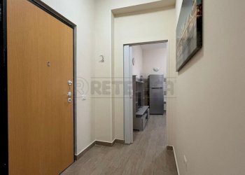 WhatsApp Image 2026-04-03 at 11.01.49 (3).jpeg - Two-room apartment Viale Carlo III, San Nicola la Strada - photo 22