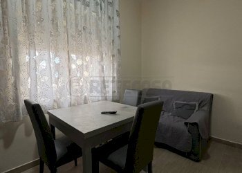 WhatsApp Image 2026-04-03 at 11.01.49 (5).jpeg - Two-room apartment Viale Carlo III, San Nicola la Strada - photo 23