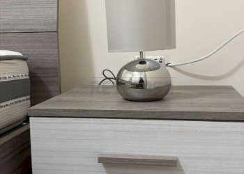 WhatsApp Image 2026-04-03 at 11.01.49 (6).jpeg - Two-room apartment Viale Carlo III, San Nicola la Strada - photo 24