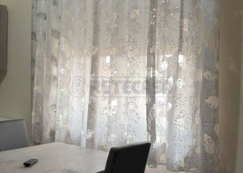 WhatsApp Image 2026-04-03 at 11.01.49 (7).jpeg - Two-room apartment Viale Carlo III, San Nicola la Strada - photo 25