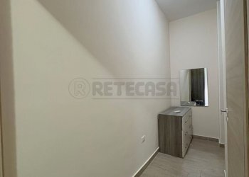 WhatsApp Image 2026-04-03 at 11.01.49.jpeg - Two-room apartment Viale Carlo III, San Nicola la Strada - photo 27