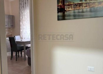 WhatsApp Image 2026-04-03 at 11.01.50.jpeg - Two-room apartment Viale Carlo III, San Nicola la Strada - photo 28