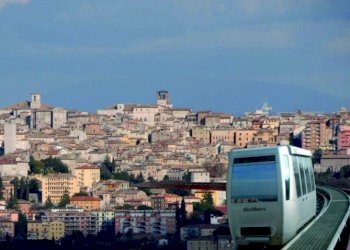 PERUGIA E57Z.JPG - Locale Commerciale Perugia - foto 1