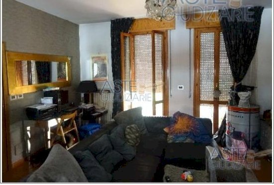 AAAAAA.png - Appartamento Rimini - foto 1