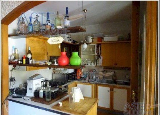 bb.png - Appartamento Rimini - foto 2