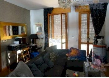 AAAAAA.png - Appartamento Rimini - foto 1