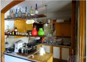 bb.png - Appartamento Rimini - foto 2