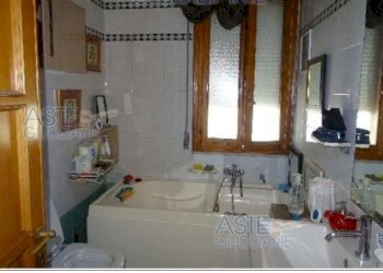 BBBBBB.png - Appartamento Rimini - foto 3