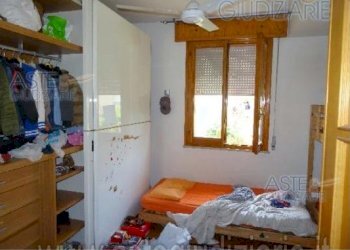 ccc.png - Appartamento Rimini - foto 4