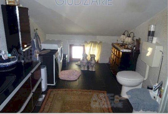 AAAAAA.png - Appartamento Rimini - foto 2