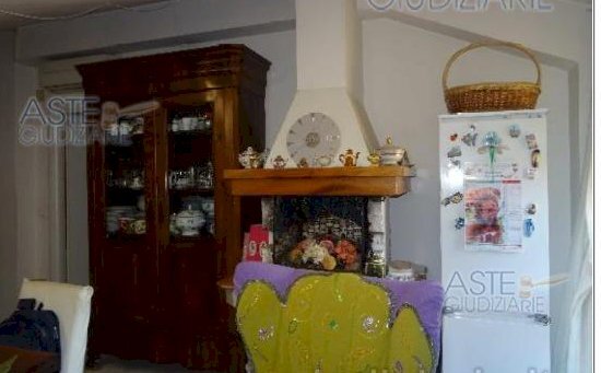 bb.png - Appartamento Rimini - foto 3