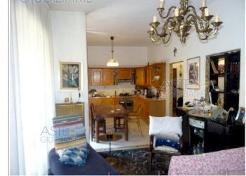 cccccc.png - Appartamento Rimini - foto 1