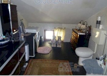 AAAAAA.png - Appartamento Rimini - foto 2